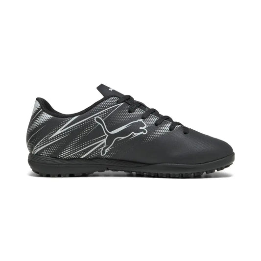 ATTACANTO TT Youth Football Boots
