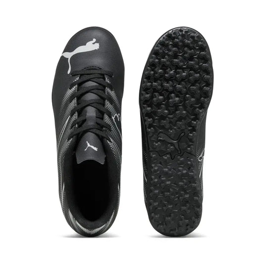 ATTACANTO TT Youth Football Boots