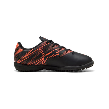 ATTACANTO TT Youth Football Boots