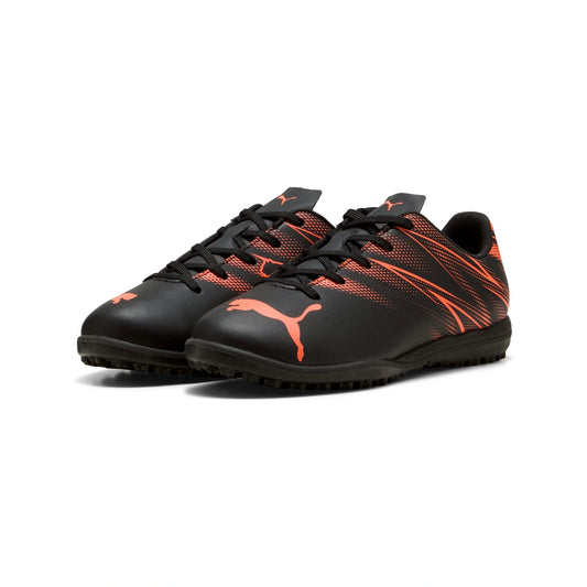 ATTACANTO TT Youth Football Boots