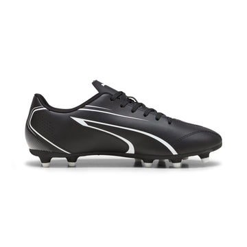 VITORIA FG/AG Football Boots