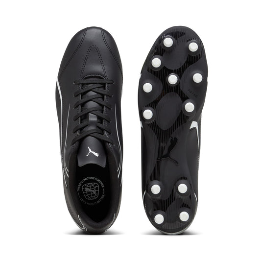 VITORIA FG/AG Football Boots