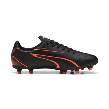 VITORIA FG/AG Football Boots