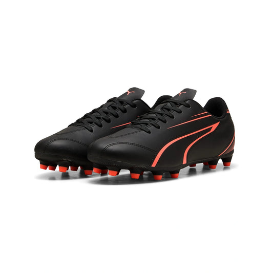VITORIA FG/AG Football Boots