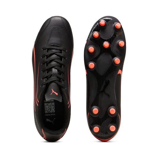 VITORIA FG/AG Football Boots