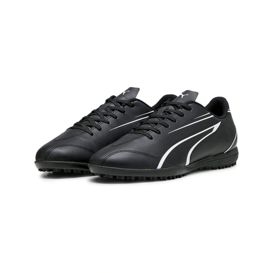 VITORIA TT Football boots