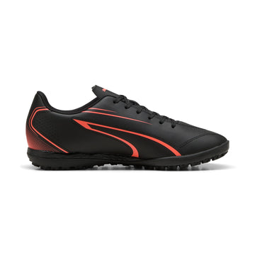 VITORIA TT Football Boots