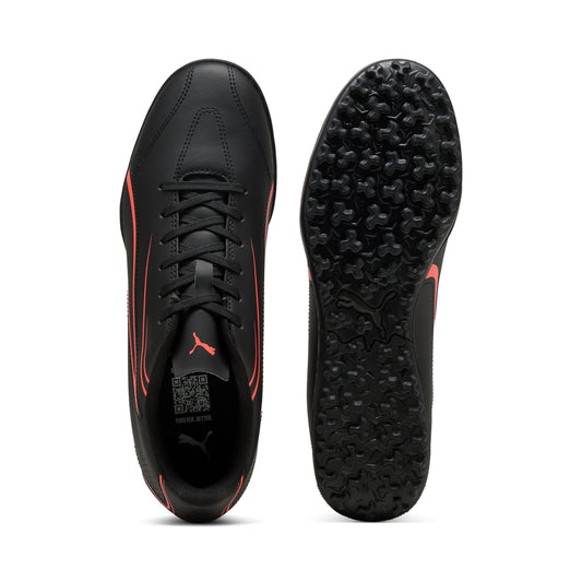 VITORIA TT Football Boots