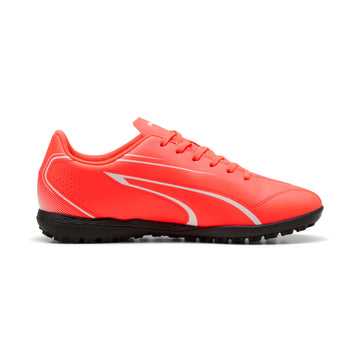 VITORIA TT Football boots