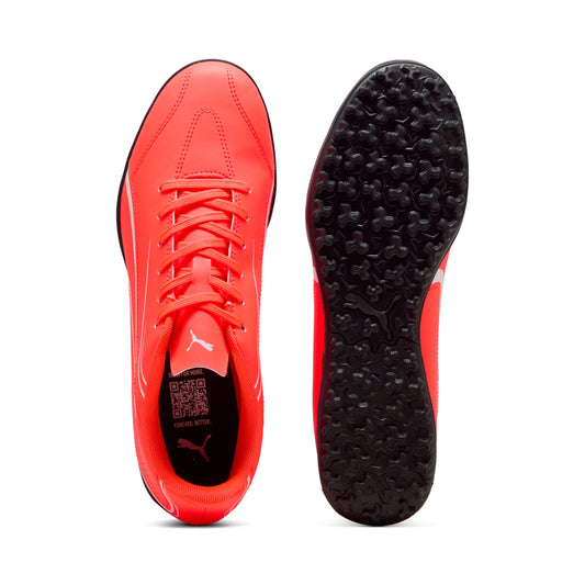 VITORIA TT Football boots