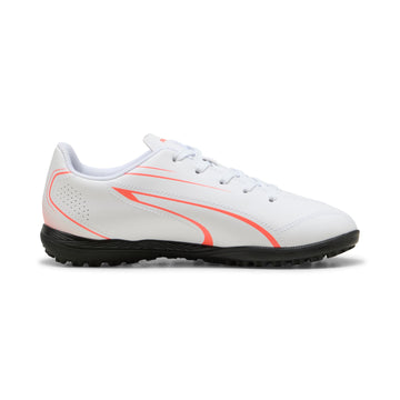 VITORIA TT Youth Football Boots