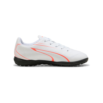 VITORIA TT Youth Football Boots