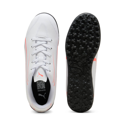 VITORIA TT Youth Football Boots