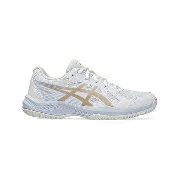 Upcourt 6 Grade School Sports Shoes