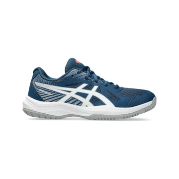 Upcourt 6 Grade School Sports Shoes
