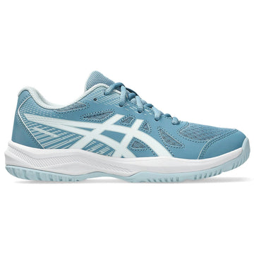 UPCOURT 6 GS Shoe