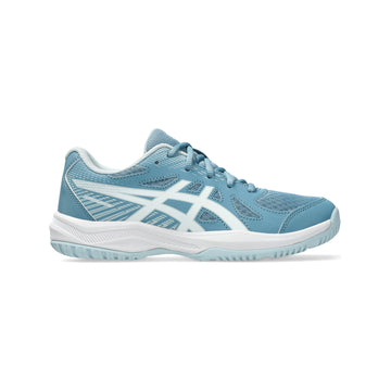 UPCOURT 6 GS Shoe