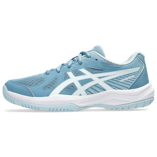 UPCOURT 6 GS Shoe
