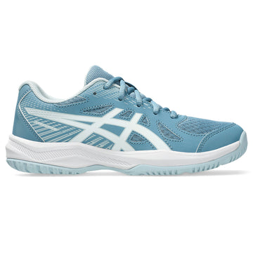 UPCOURT 6 GS Shoe