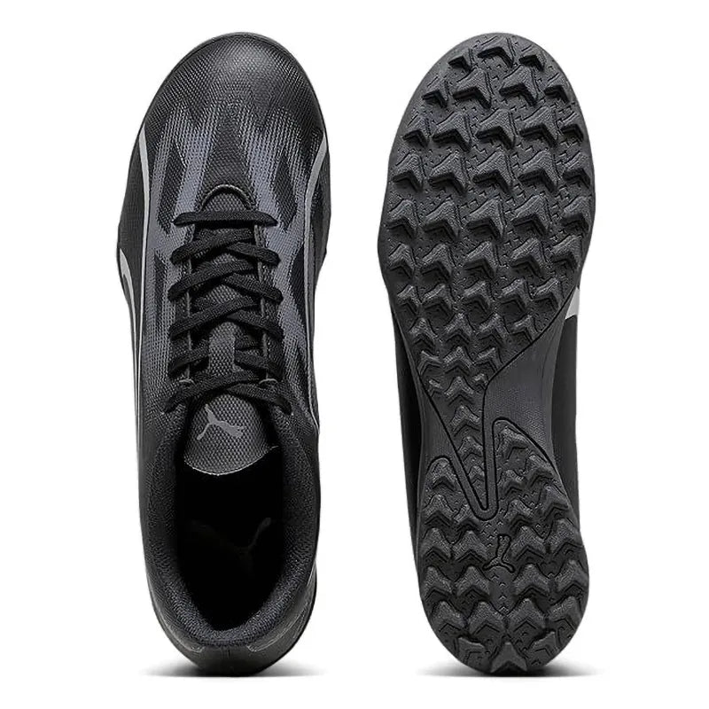 PUMA MEN FOOTBALL SHOES