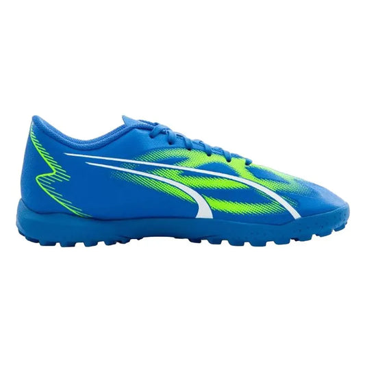 ULTRA PLAY TT Ultra Blue-PUMA White-Pro