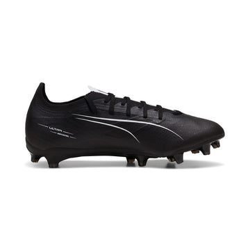 ULTRA 5 MATCH FG/AG Football Boots Unisex