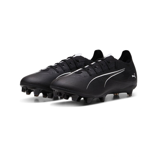 ULTRA 5 MATCH FG/AG Football Boots Unisex