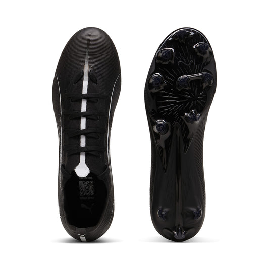 ULTRA 5 MATCH FG/AG Football Boots Unisex