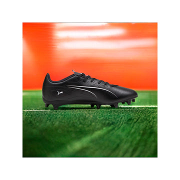 حذاء كرة القدم ULTRA 5 PLAY FG/AG للجنسين