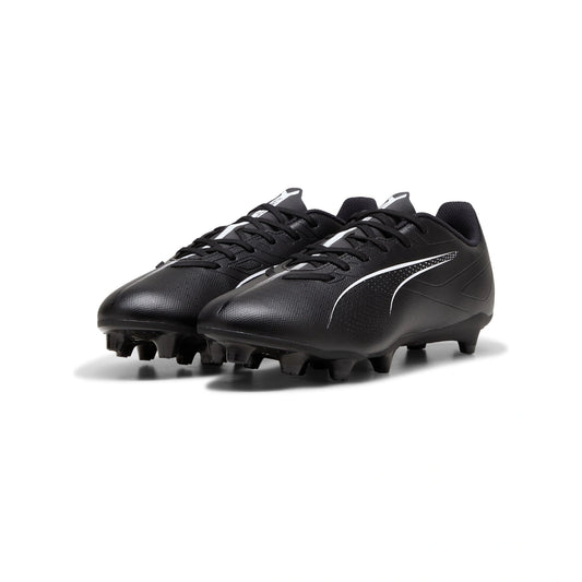 ULTRA 5 PLAY FG/AG Football Boots Unisex