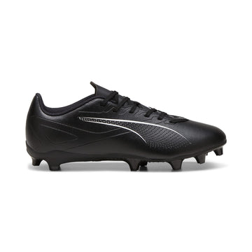 ULTRA 5 PLAY FG/AG Football Boots Unisex