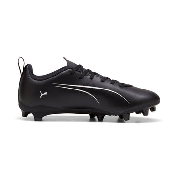 ULTRA 5 PLAY FG/AG Football Boots Youth