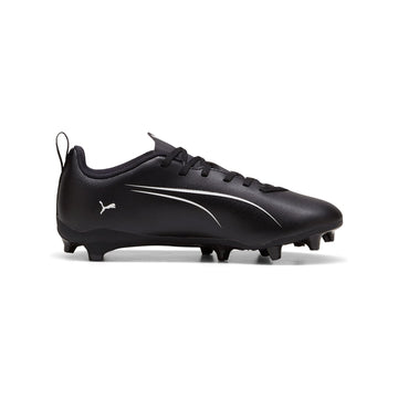 ULTRA 5 PLAY FG/AG Football Boots Youth
