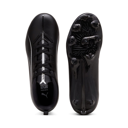 ULTRA 5 PLAY FG/AG Football Boots Youth