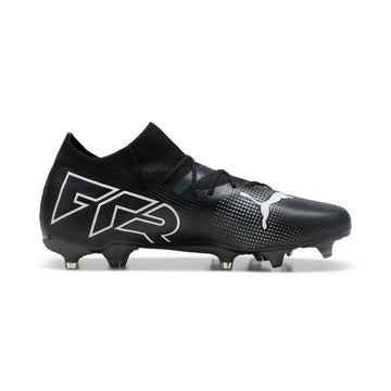 FUTURE 7 MATCH FG/AG Football Boots