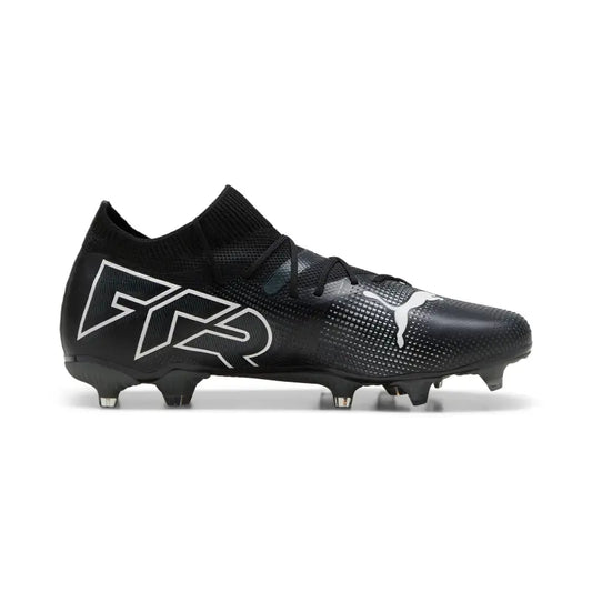 FUTURE 7 MATCH FG/AG Football Boots