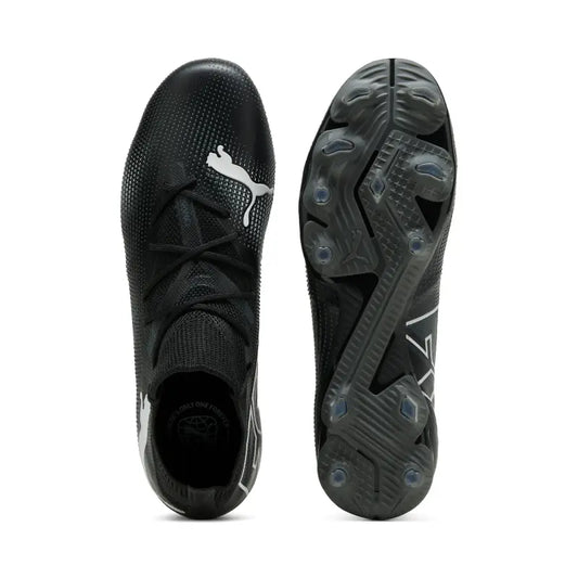 FUTURE 7 MATCH FG/AG Football Boots