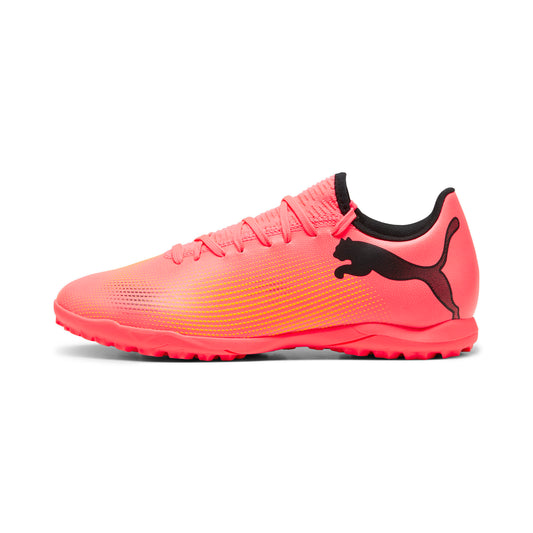 FUTURE 7 PLAY TT Football Boots
