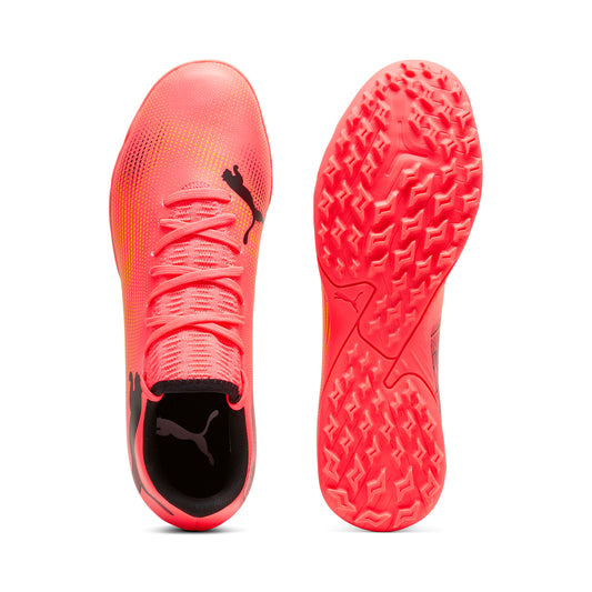 FUTURE 7 PLAY TT Football Boots