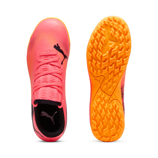 FUTURE 7 PLAY TT Youth Football Boots