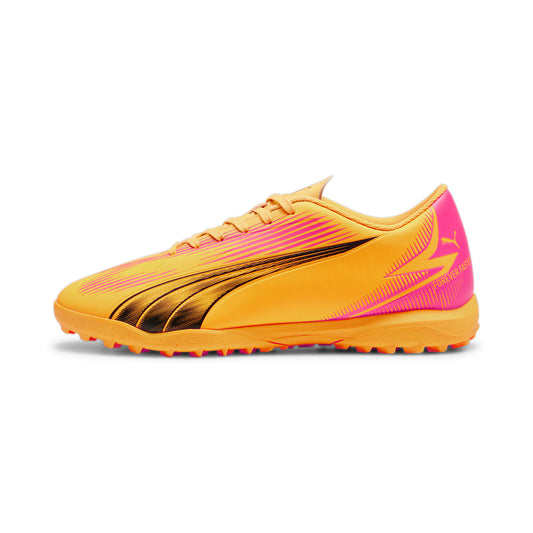 ULTRA PLAY TT Football Boots Unisex