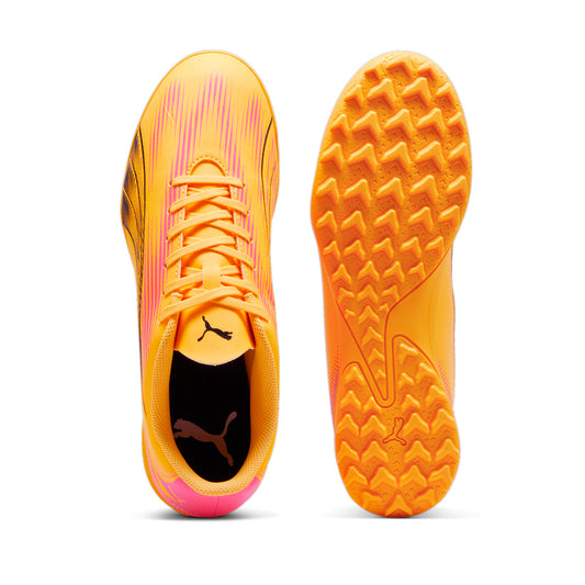ULTRA PLAY TT Football Boots Unisex