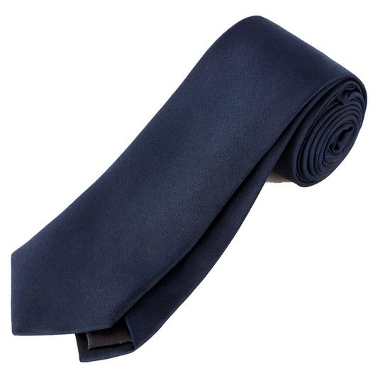 Silk Tie