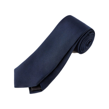 Silk Tie
