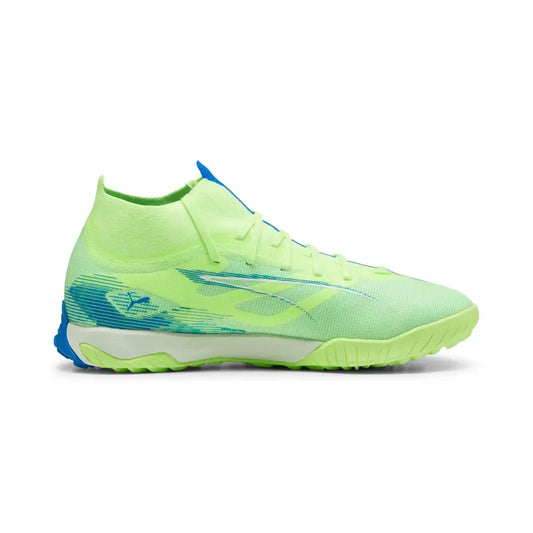 ULTRA 5 MATCH+ TT Football Boots Unisex