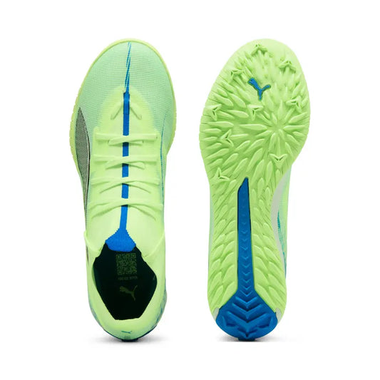 ULTRA 5 MATCH+ TT Football Boots Unisex