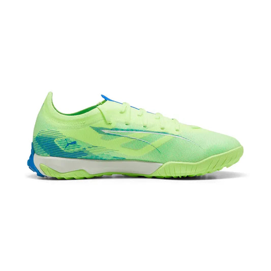 ULTRA 5 MATCH TT Football Boots Unisex