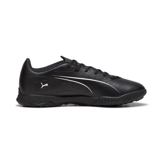 ULTRA 5 PLAY TT Football Boots Unisex