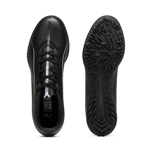 ULTRA 5 PLAY TT Football Boots Men