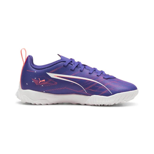 ULTRA 5 PLAY TT Football Boots Youth